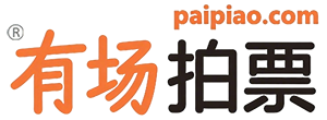 优惠券能否拆分使用