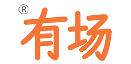 有场|有场票务|有场演出|有场拍票|拍票网|演出票尾盘平台