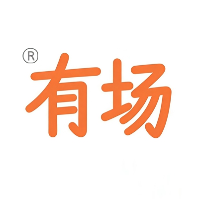 常见问题