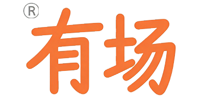 有场|有场票务|有场演出|有场拍票|拍票网|演出票折扣平台